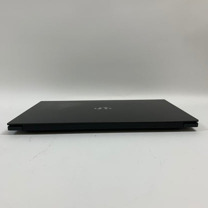 Nimo N172 17.3" Ryzen 9 Pro 6950H 3.3GHz 32GB RAM 1TB SSD