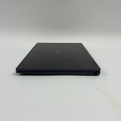 HP Omnibook X 14-FM0XXX 14" Core Ultra 7 256V 2.2GHz 16GB RAM 1TB SSD