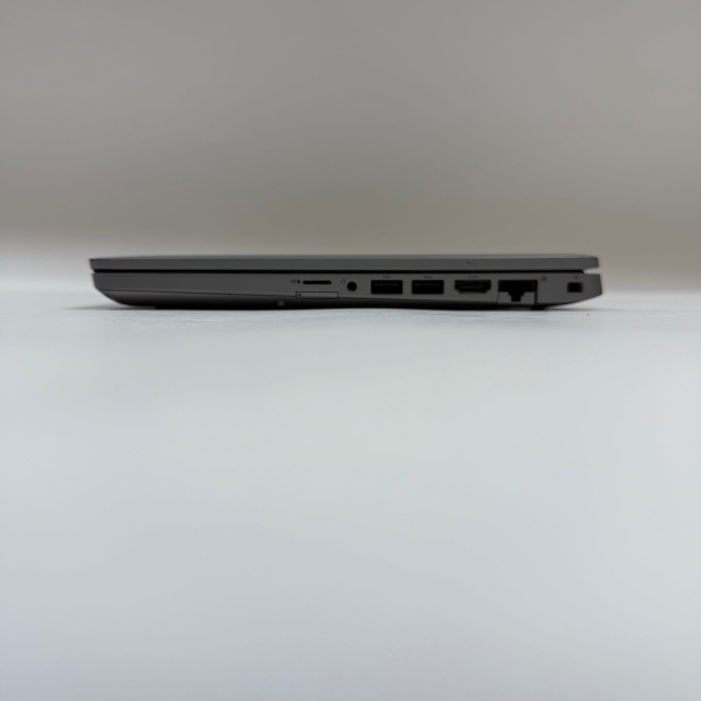 Dell Latitude 5410 14" i5-10210U 1.6GHz 16GB RAM 256GB SSD