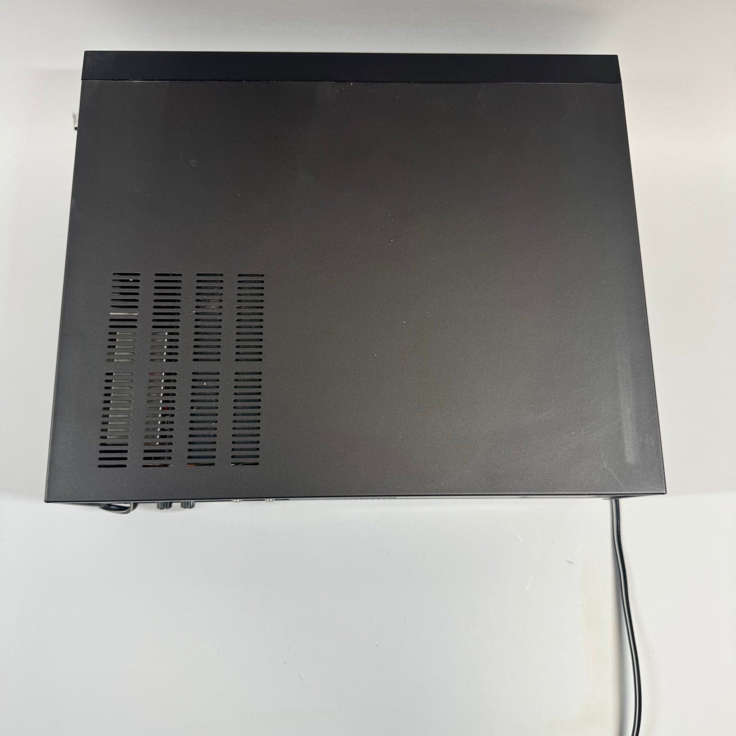 NEC VC-739E Video Cassette Recorder