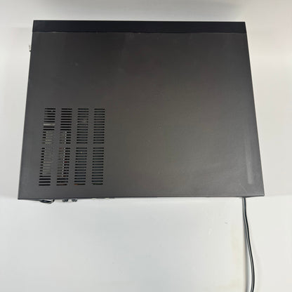 NEC VC-739E Video Cassette Recorder