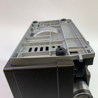 Bell & Howell 456Z Analog 450 Lumens Film Projector