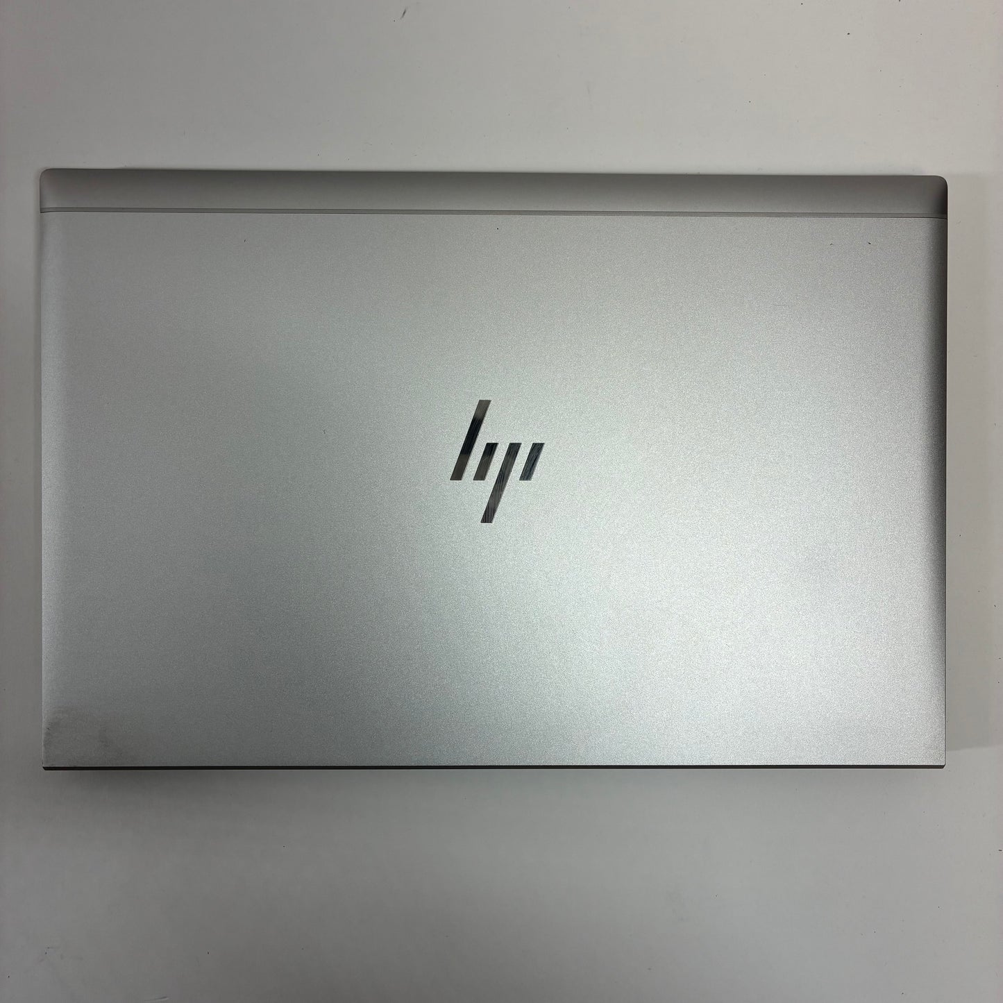 HP EliteBook 840 G7 14" i5-10210U 1.6GHz 16GB RAM 256GB SSD (w/ HP Sure View Integrated Privacy Screen)