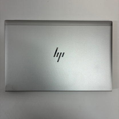HP EliteBook 840 G7 14" i5-10210U 1.6GHz 16GB RAM 256GB SSD (w/ HP Sure View Integrated Privacy Screen)