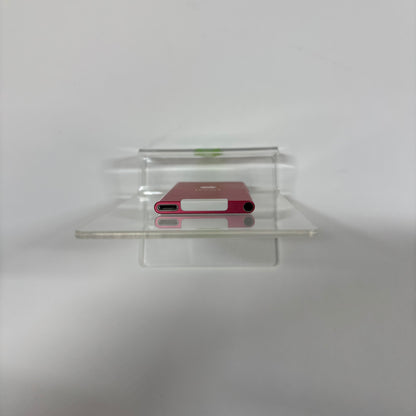 Apple iPod Touch 7th Gen 16GB Pink A1446