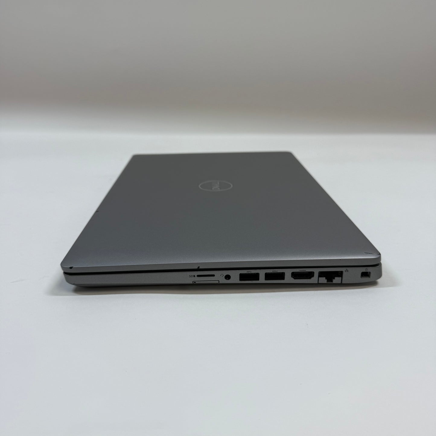 Dell Latitude 5410 14" i5-10210U 1.6GHz 16GB RAM 256GB