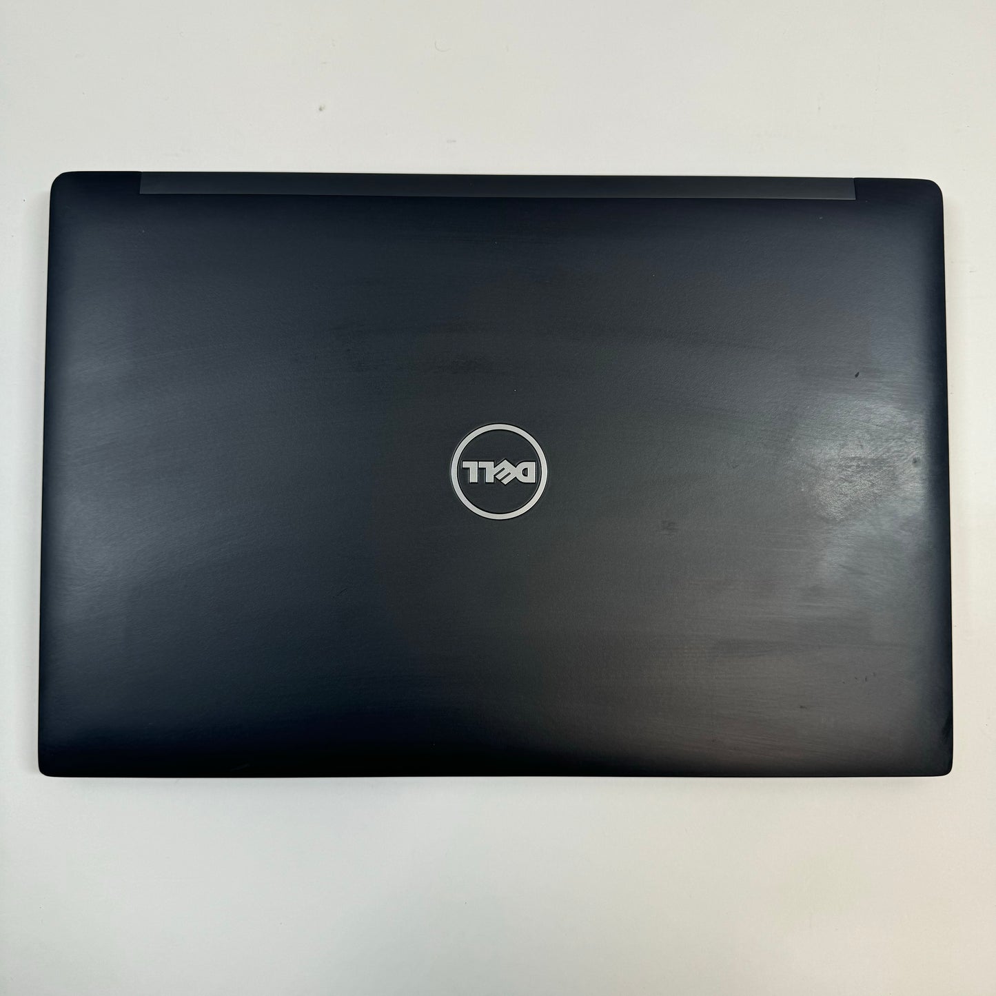 Dell Latitude 7480 14" i7-7600U 2.8GHz 16GB RAM No OS/ NO HDD