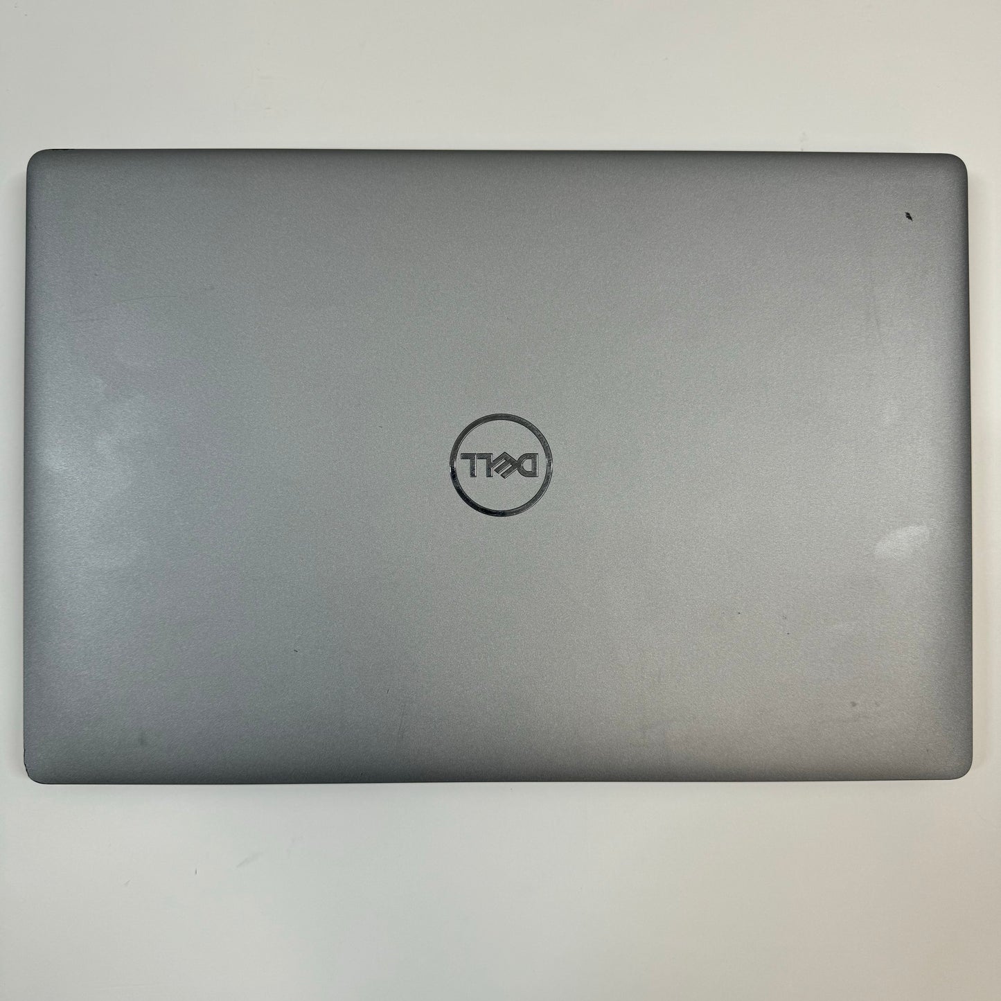 Dell Latitude 5410 14" i5-10210U 1.6GHz 16GB RAM 256GB SSD