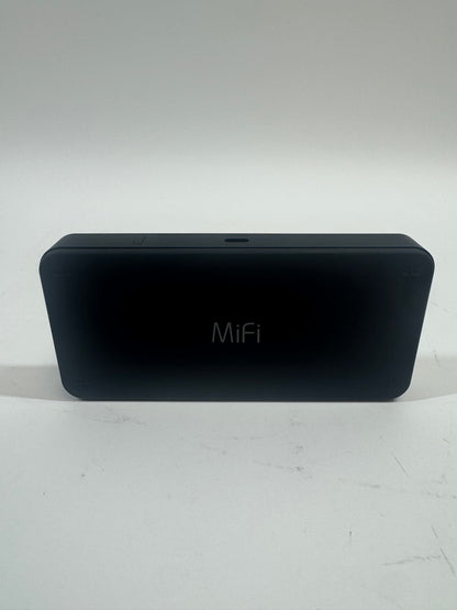 Inseego Mifi Mobile Hotspot 2022-029