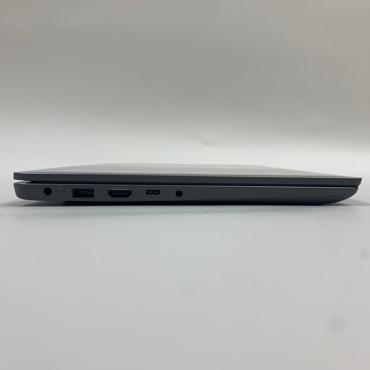 Lenovo IdeaPad 1i PF9XB4301013 Celeron N4020 1.1GHz 4GB RAM 128GB SSD