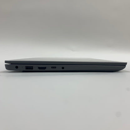 Lenovo IdeaPad 1i PF9XB4301013 Celeron N4020 1.1GHz 4GB RAM 128GB SSD