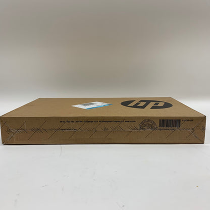 New HP 15-fd0023dx 15-fd0023dx 15.6" core  i3-1215u 8 256GB SSD iris