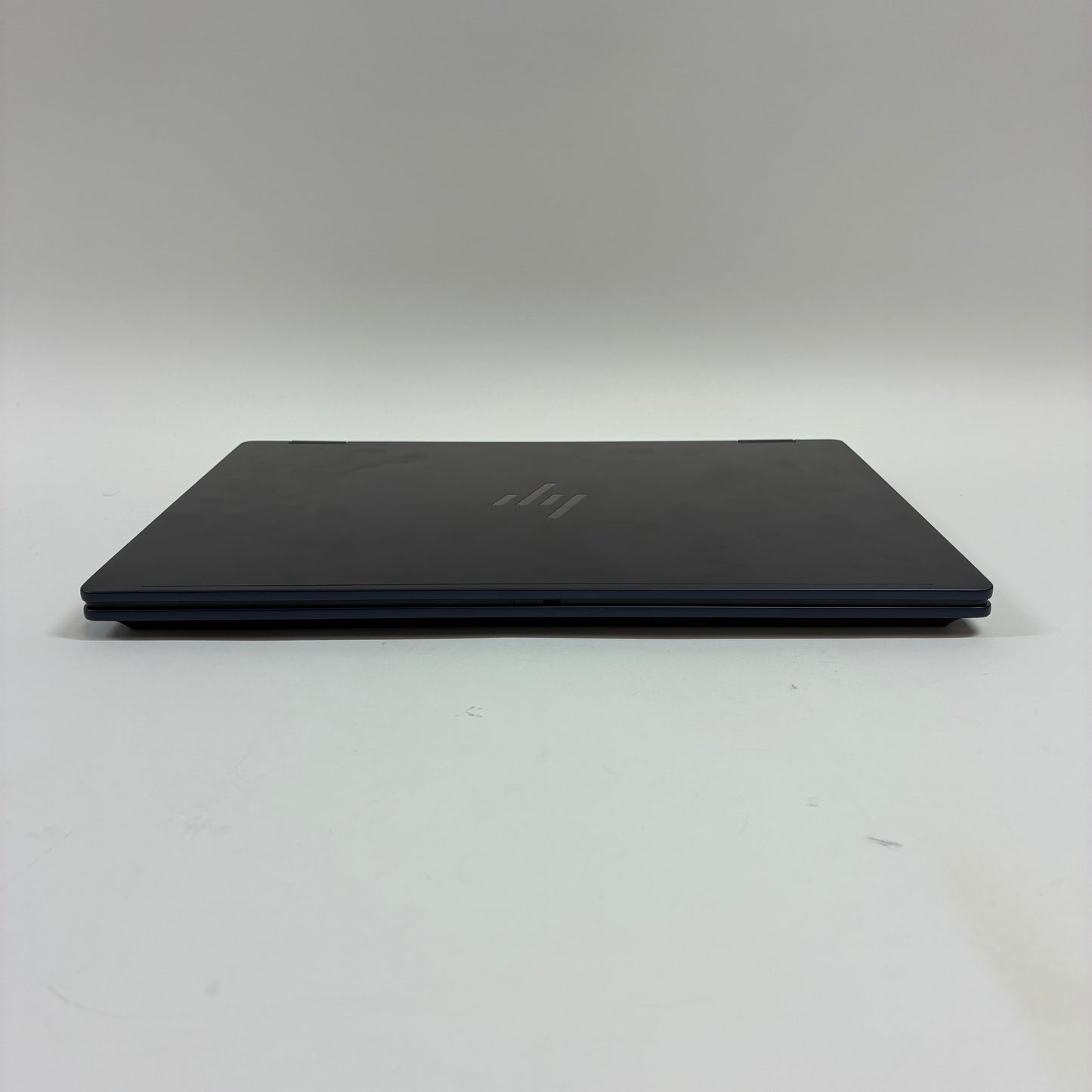 HP Omnibook X 14-FM0XXX 14" Core Ultra 7 256V 2.2GHz 16GB RAM 1TB SSD