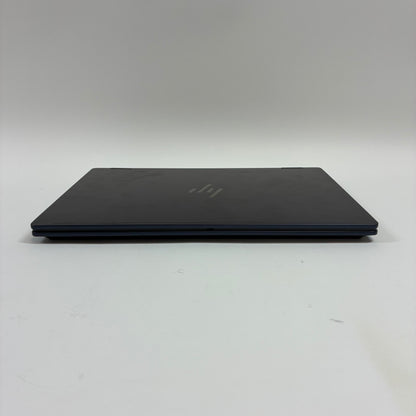 HP Omnibook X 14-FM0XXX 14" Core Ultra 7 256V 2.2GHz 16GB RAM 1TB SSD