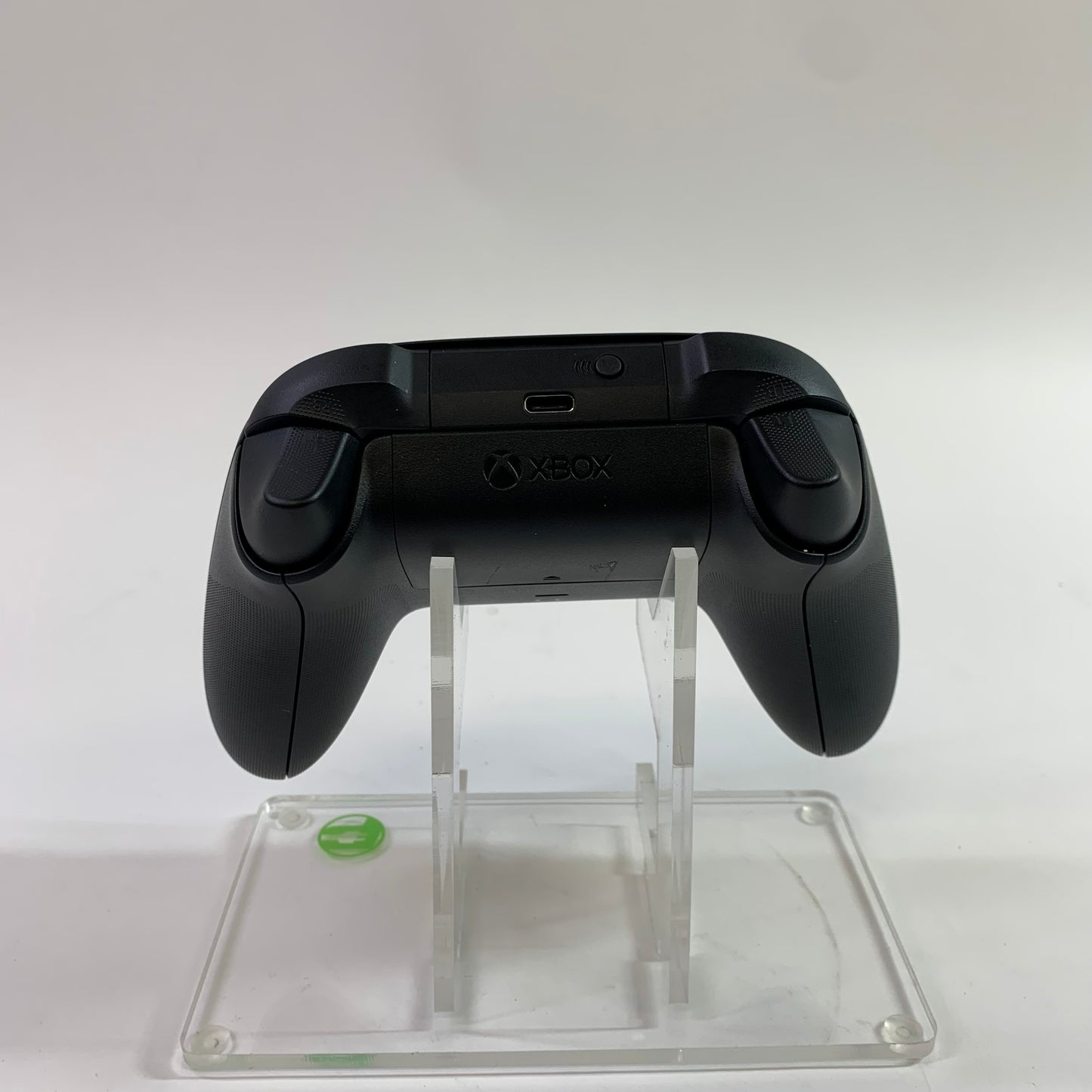 Microsoft Xbox Series X|S Wireless Controller Carbon Black 1914