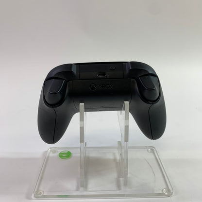 Microsoft Xbox Series X|S Wireless Controller Carbon Black 1914