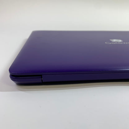 Gateway GWTN141 14.1" i3-1005G1 1.2GHz 4GB RAM 128GB SSD