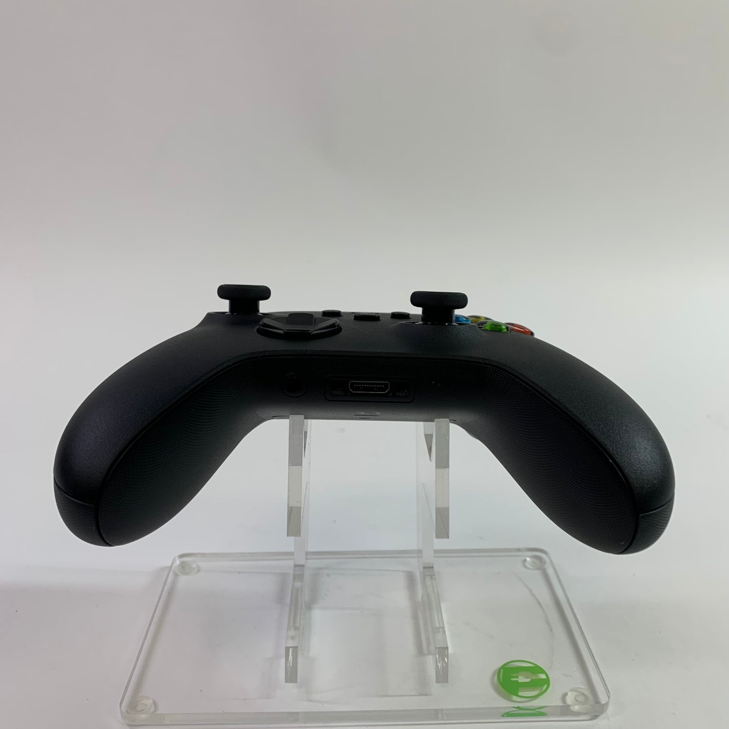 Microsoft Xbox Series X|S Wireless Controller Carbon Black 1914