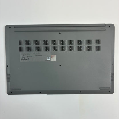 Lenovo IdeaPad 1 14ALC7 14" Ryzen 5 5500U 2.1GHz 8GB RAM 512GB SSD