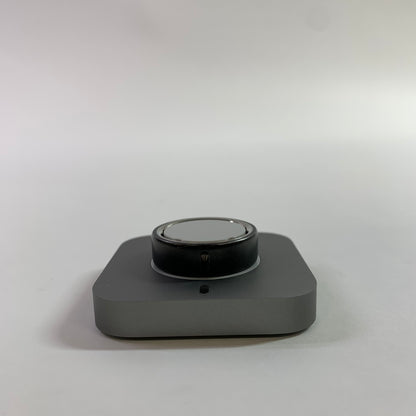 OURA RING 4 Smart Ring / Fitness Tracker OA11