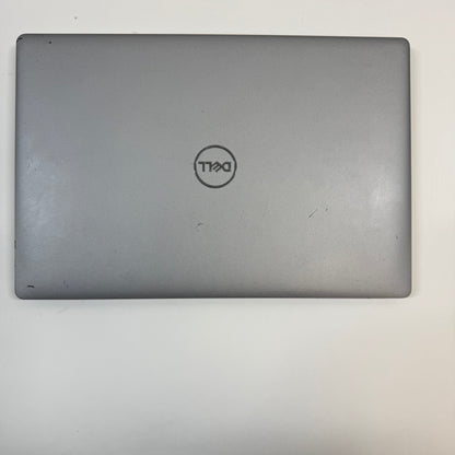 Dell Latitude 5410 14" i5-10210U 1.6GHz 16GB RAM 256GB SSD