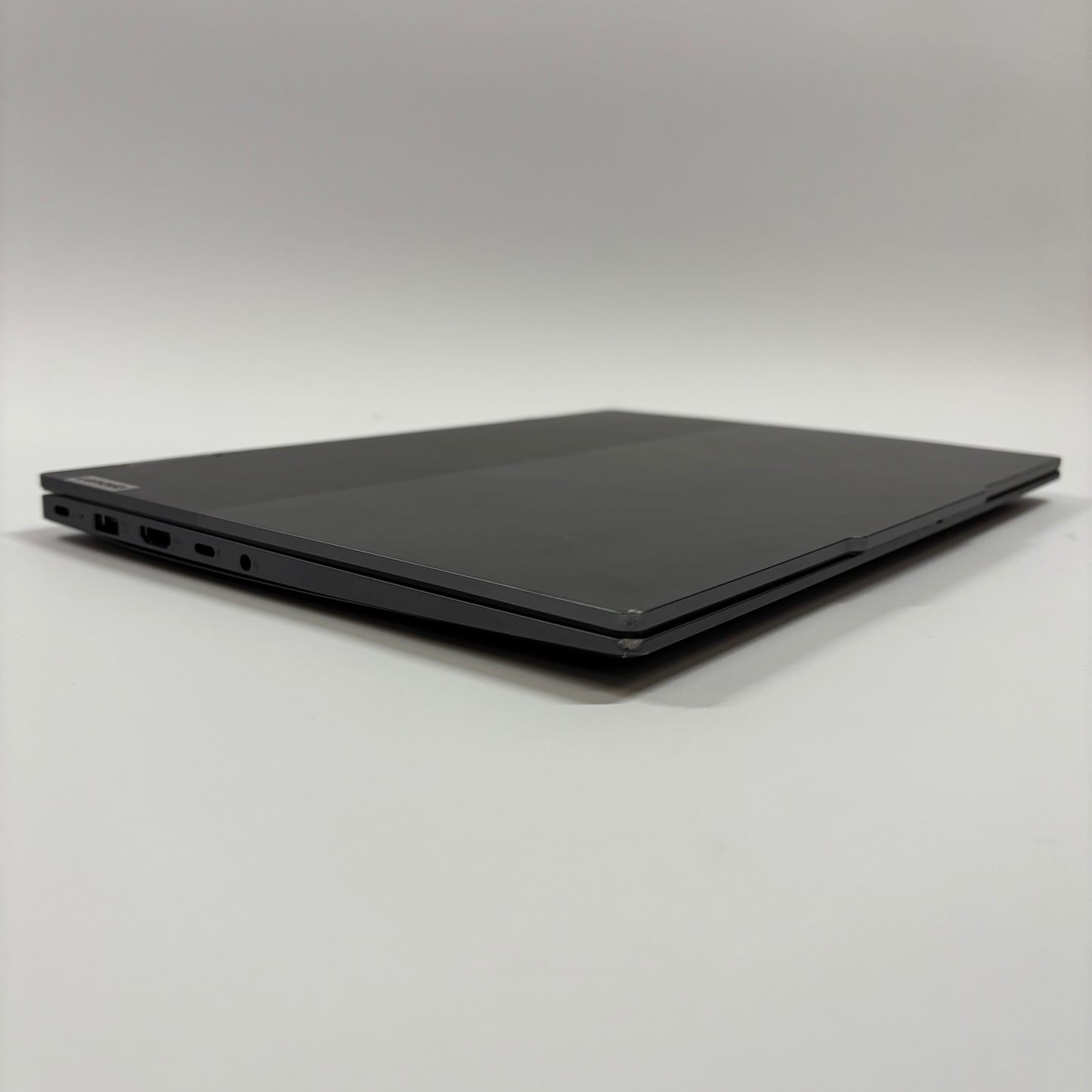 Broken Lenovo ThinkBook 14 2-in-1 G4 14" Core Ultra 7 155U 1.7GHz NO RAM NO SSD PARTS