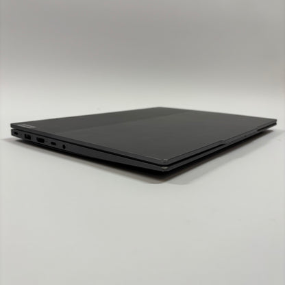 Broken Lenovo ThinkBook 14 2-in-1 G4 14" Core Ultra 7 155U 1.7GHz NO RAM NO SSD PARTS