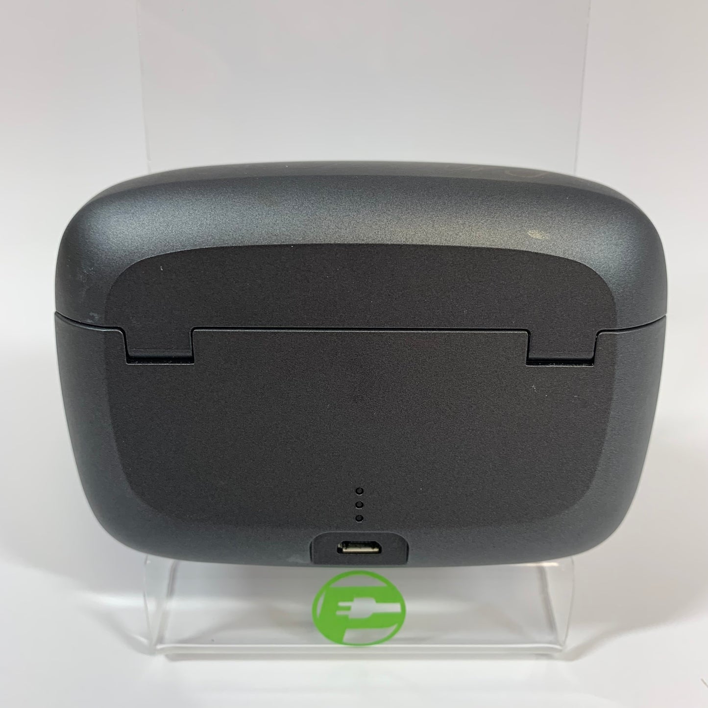 Resound GN/Beltone Hearing A/S C-1 LiNX Quattro Hearing Aid Recharge Station