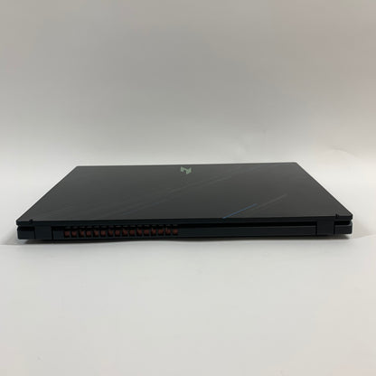 Acer Nitro V 15 15.6" i5-13420H 2.1GHz 8GB RAM 512GB SSD GeForce RTX 4050