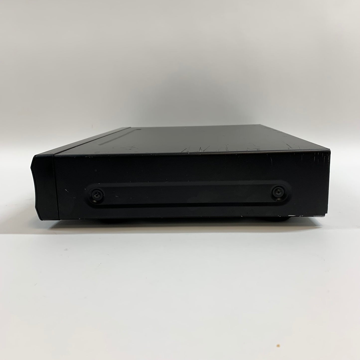 Integra DPS-5.5 DVD Player