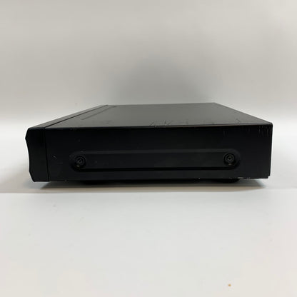 Integra DPS-5.5 DVD Player