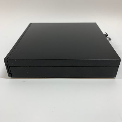 Dell Optiplex 3060 Micro PG27H Core i5-8500T 2.10GHz 8GB RAM NO HDD NO OS