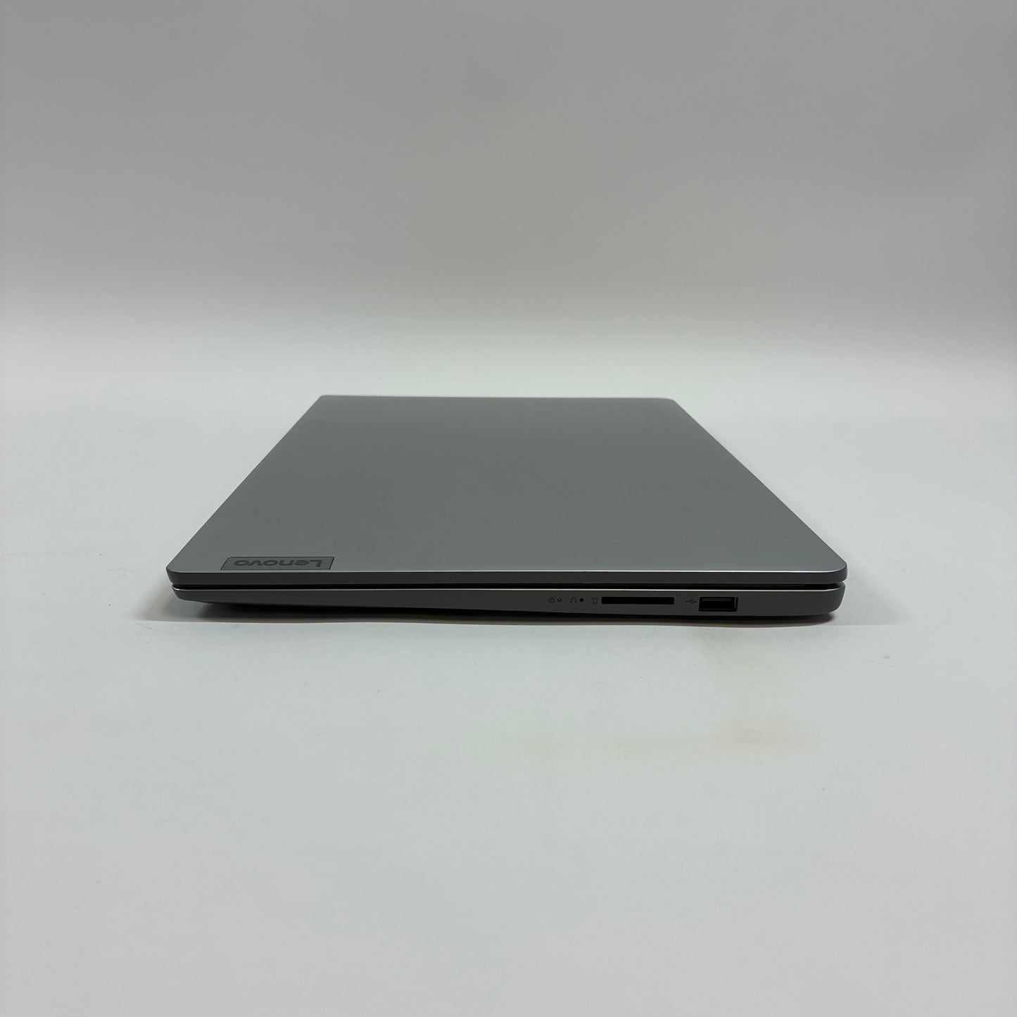 Lenovo IdeaPad 1 14ALC7 14" Ryzen 5 5500U 2.1GHz 8GB RAM 512GB SSD