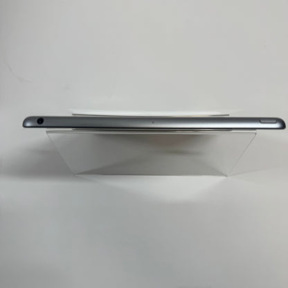 WiFi Only Apple iPad 6th Gen 32GB Space Gray MR7J2LL/A