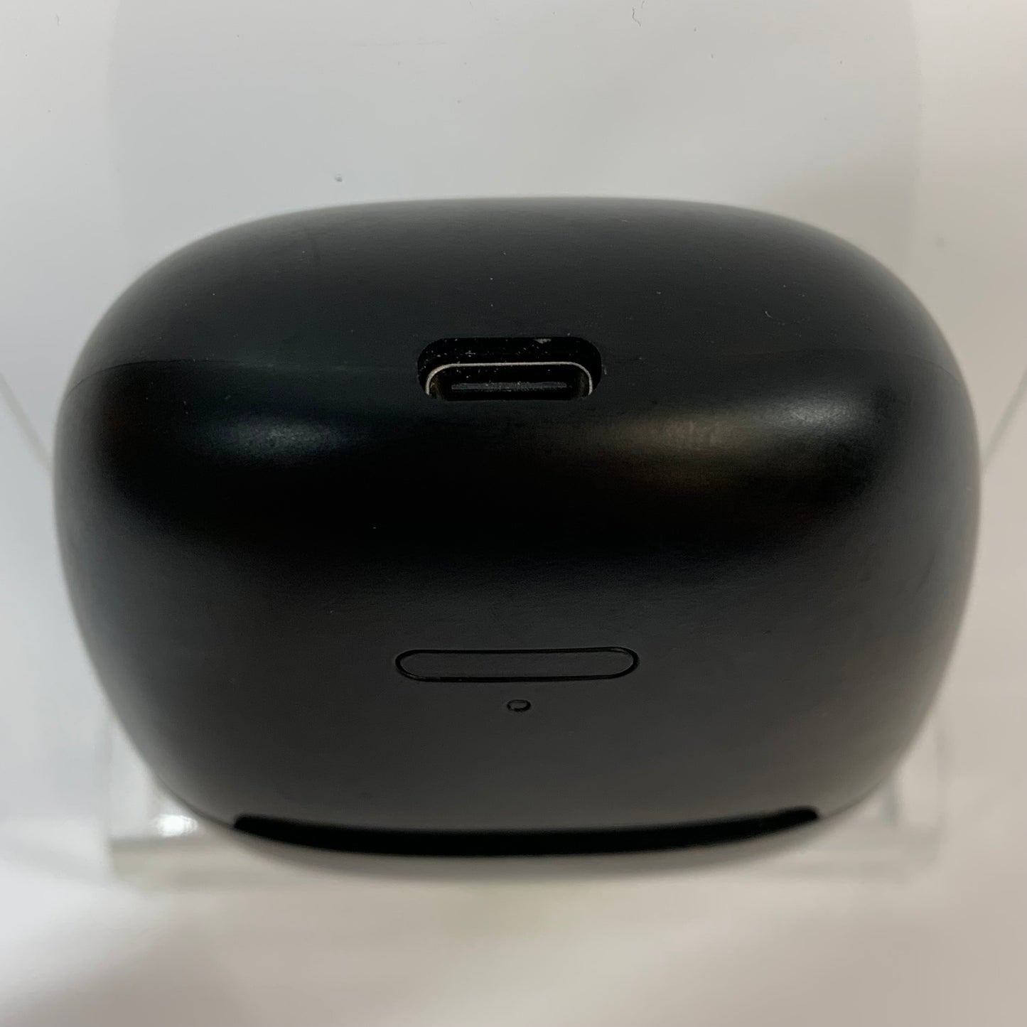 Connexx Travel Charger RIC Charging Case Only TESTED FUNCTIONAL