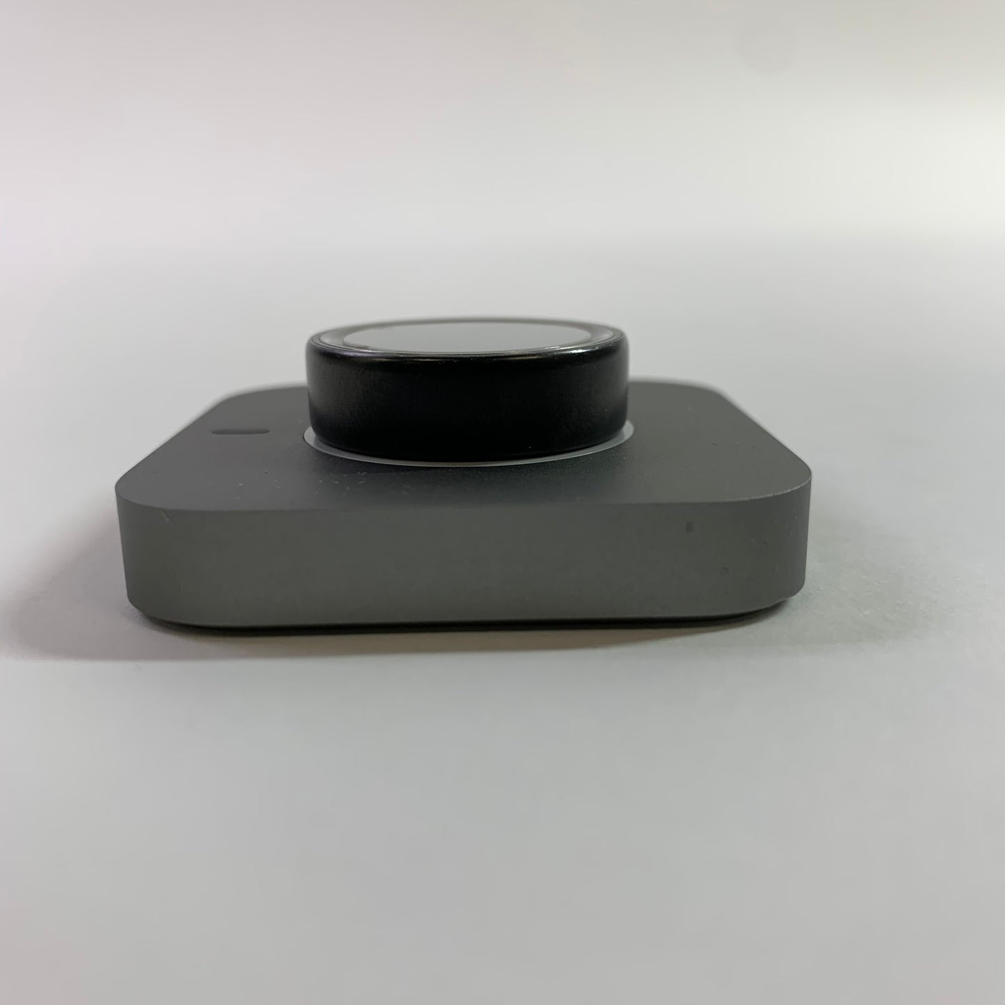 OURA RING 4 Smart Ring / Fitness Tracker OA11