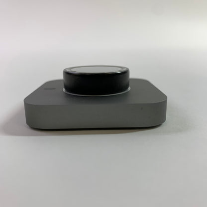 OURA RING 4 Smart Ring / Fitness Tracker OA11