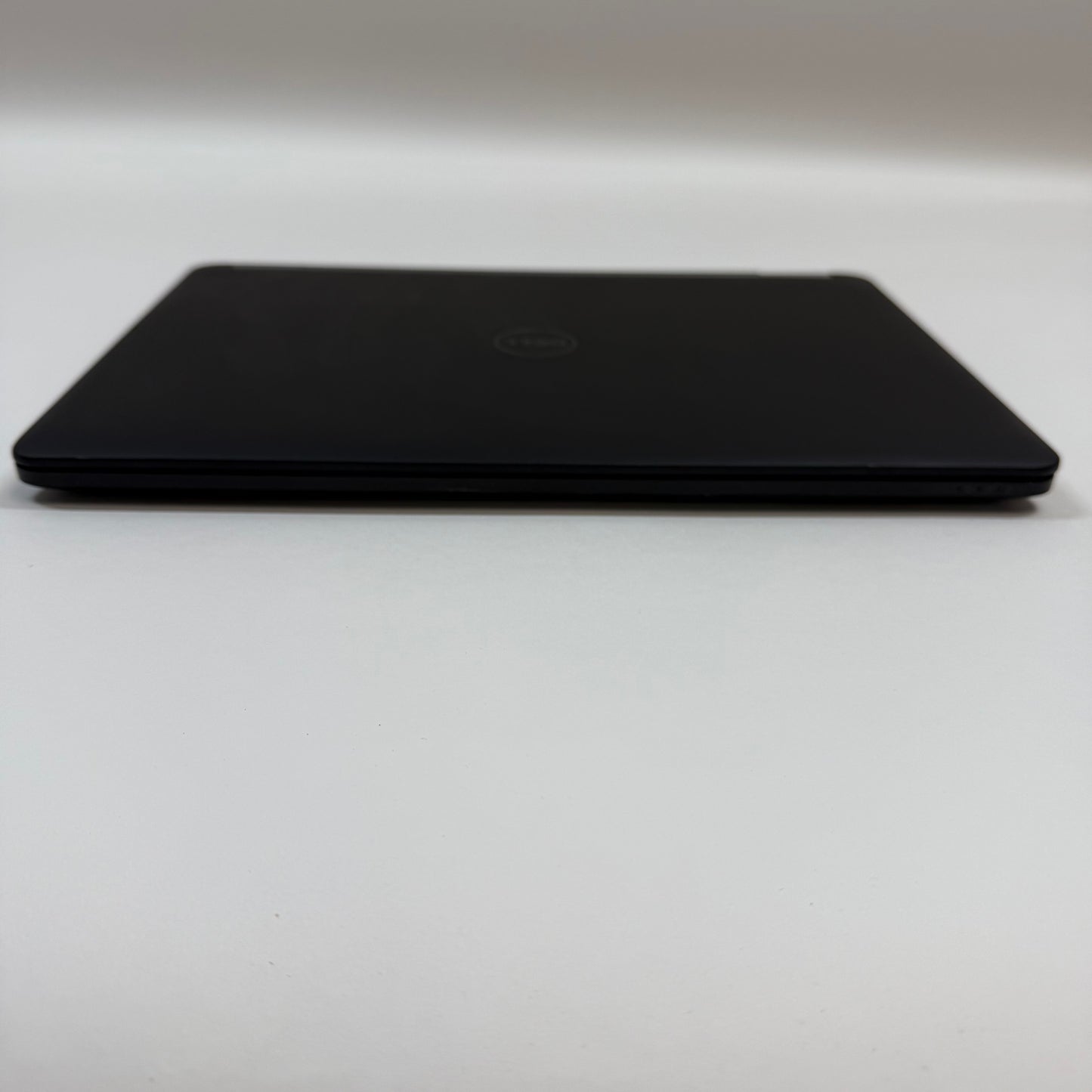 Dell Latitude E7270 12.5" i7-6600U 2.6GHz 16GB RAM 256GB SSD