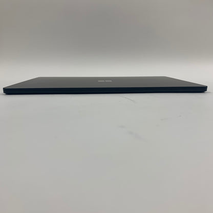 Microsoft Surface Laptop 5 i7-1265U 2.7GHz 32GB RAM 1TB SSD