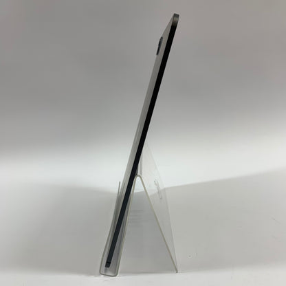Unlocked Apple iPad Pro 13" M5 256GB Space Black ME7W4LL/A