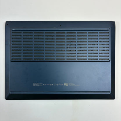 HP Victus 15-FA1093DX 15" i5-13420H 2.1GHz 8GB RAM 512GB SSD GeForce RTX 3050