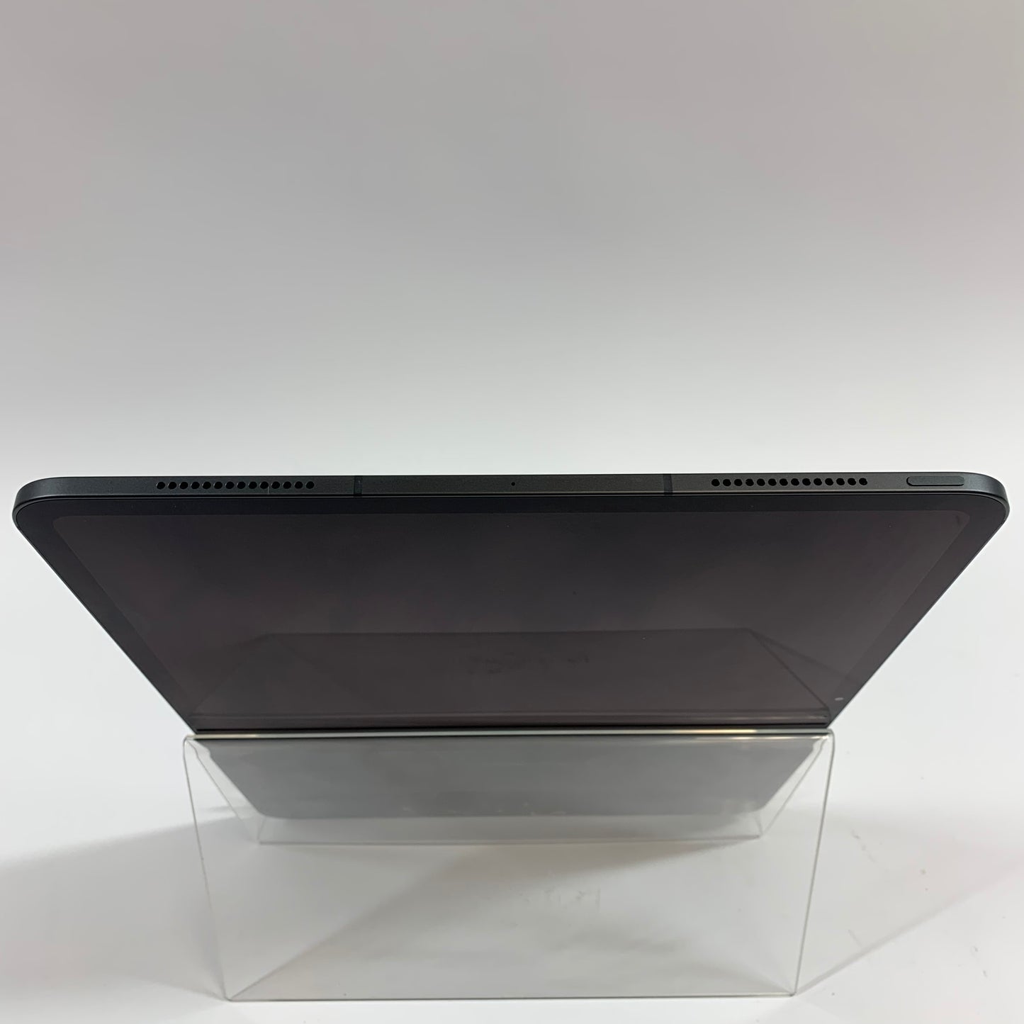 Unlocked Apple iPad Pro 13" M5 256GB Space Black ME7W4LL/A