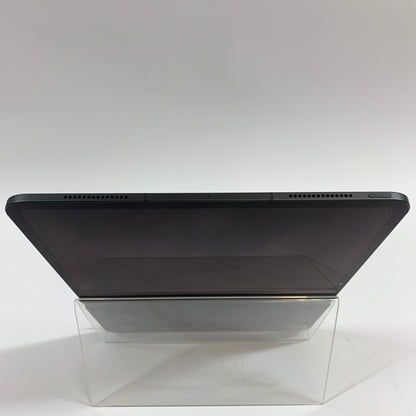 Unlocked Apple iPad Pro 13" M5 256GB Space Black ME7W4LL/A