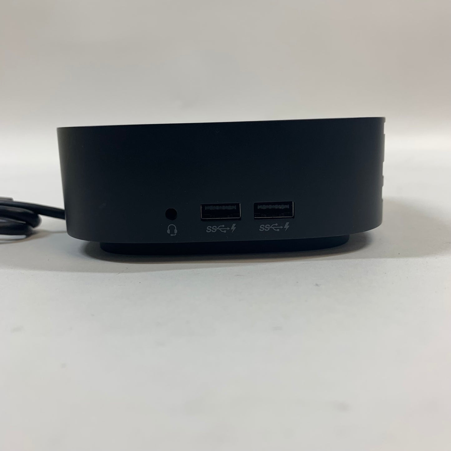 HP hsn-ix02 Mini PC