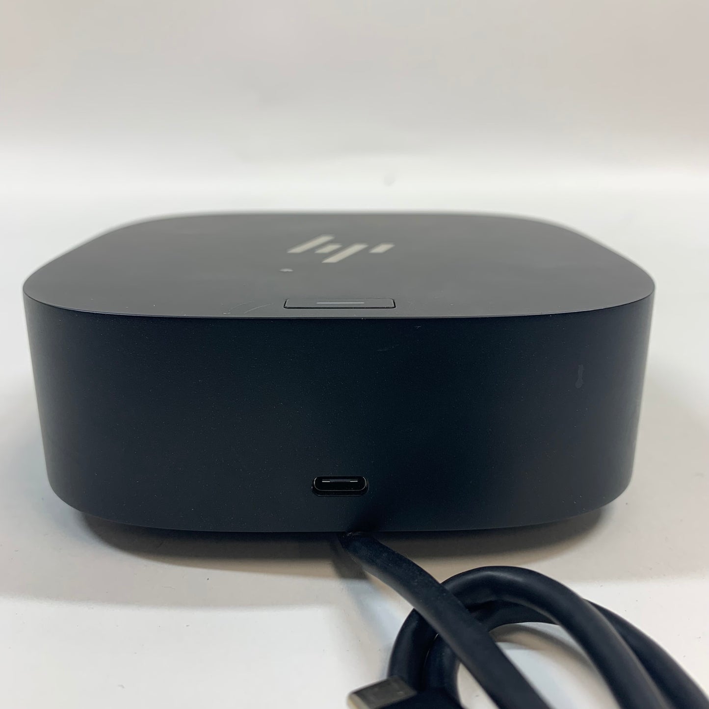 HP hsn-ix02 Mini PC