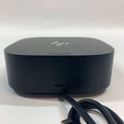 HP hsn-ix02 Mini PC
