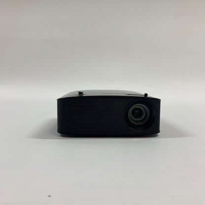 LG ph1520b 1208 x 720 Mini Projector