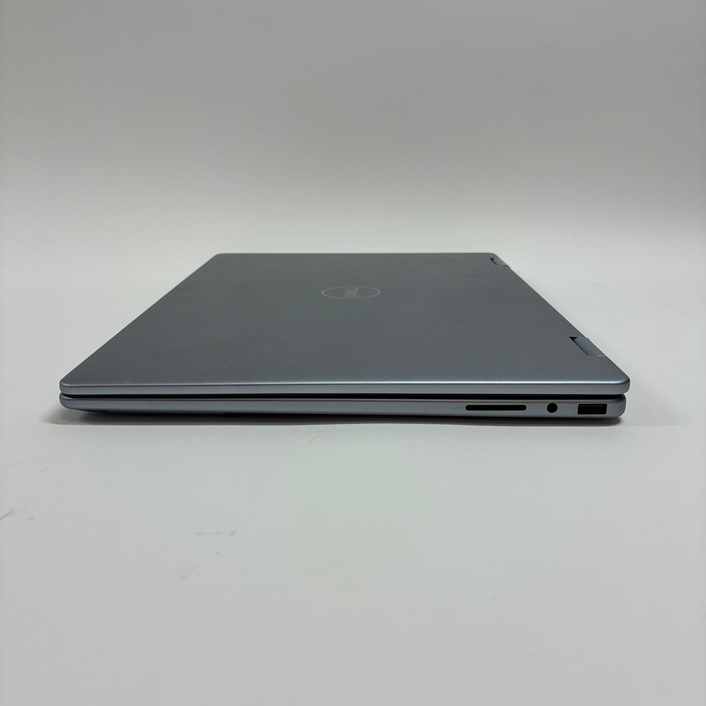 Dell Inspiron 7640 16" Core Ultra 7 155H 1.4GHz 16GB RAM 1TB SSD