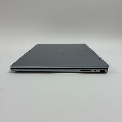 Dell Inspiron 7640 16" Core Ultra 7 155H 1.4GHz 16GB RAM 1TB SSD