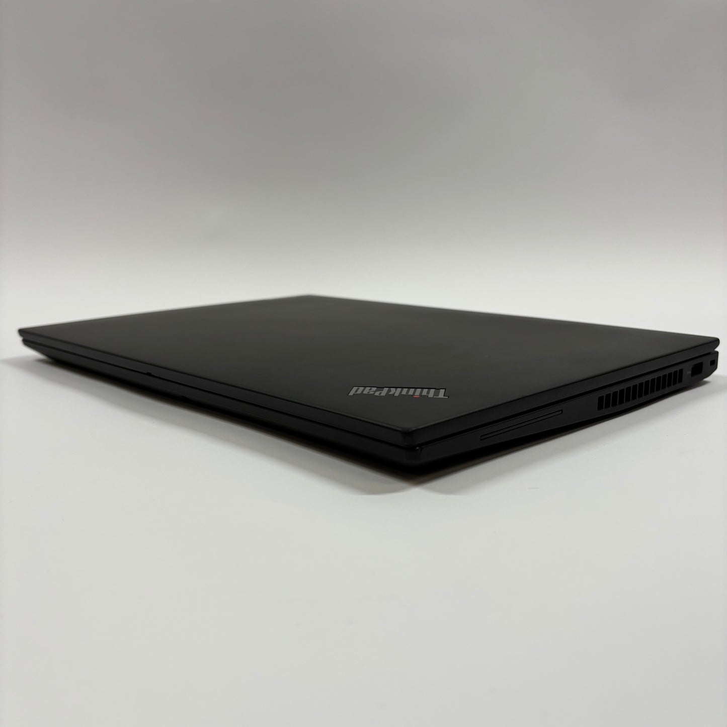 Lenovo ThinkPad T16 Gen 2 16" i7-1355U 1.7GHz 32GB RAM 1TB SSD